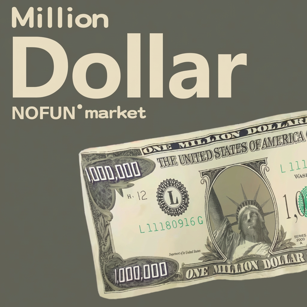 The Million Dollar Fleece Blanket