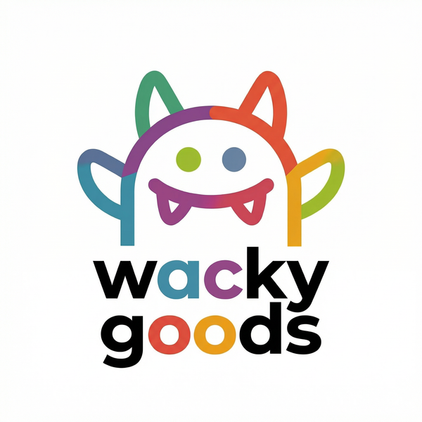 wackygoods